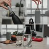 GOFILTR Alkaline Water Infuser - 9.5 pH + Electrolytes for