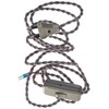 Fline Kit Cord - Grey