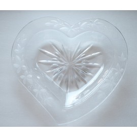 Mikasa Garden Terrace