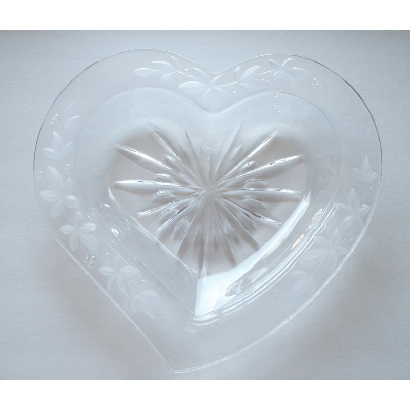 Mikasa Garden Terrace