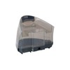 Polti tank container water tank iron Vaporella Simply VS20.20 PLEU0240