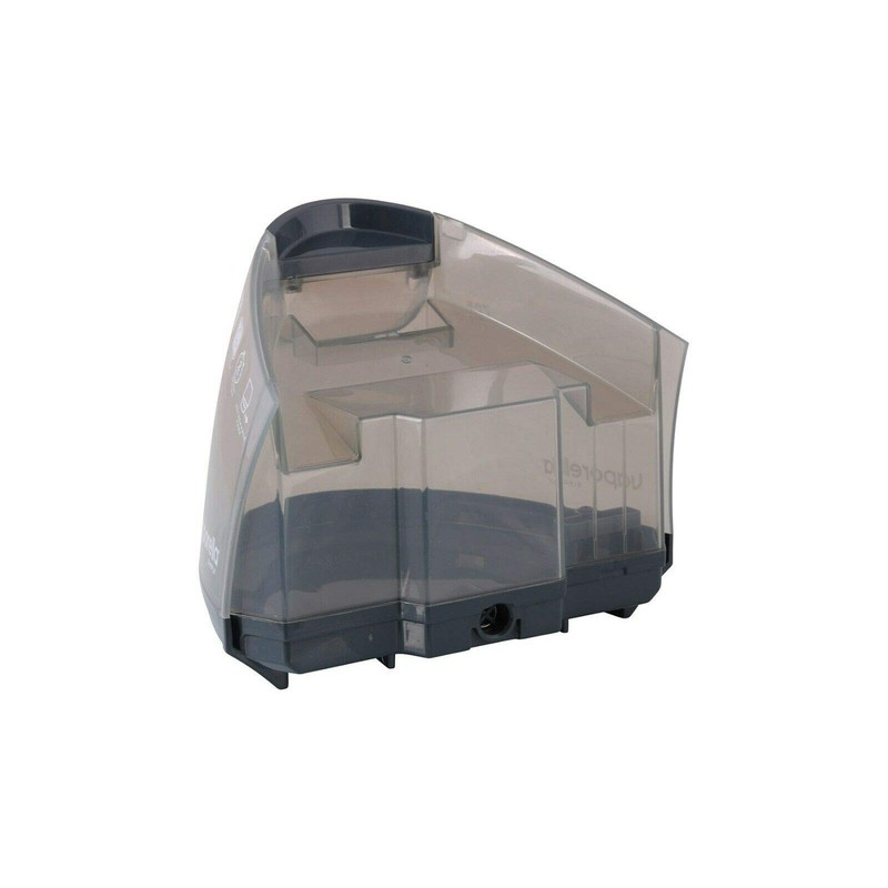 Polti tank container water tank iron Vaporella Simply VS20.20 PLEU0240