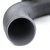 Moritz Sewage Hose Diameter 30 mm x 2.50 m Spiral