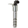 Spectra Premium VTS1011 Variable Valve Timing Solenoid
