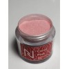 Nailux Coleccion De Acrilicos Colores Silk 3d