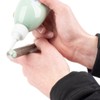 Tapping means/lubricating oil 200 ml
