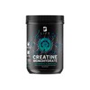 B Life Creatina Monohidratada en polvo 600g |120 Servicios | 5 g por porción | Alta Pureza | Creatine Monohydrate.