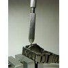 H & H Watch Band Pins for Corer Tools 70