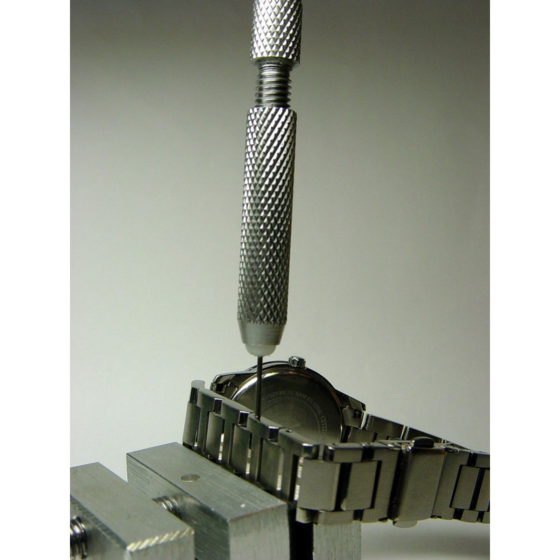H & H Watch Band Pins for Corer Tools 70