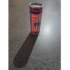 Silver Seal Radiator Sealer Westco Stop Leak SILVER SEAL NOS