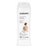 Leche Corporal Reafirmante Vit E 400ml Babaria