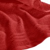 Redbest New York Terry Towel Range