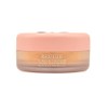 One/Size Ultimate Setting Powder - Sweet Honey (fair to medium