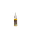 Moisture Boosting Vitality Serum - IMMORTELLE