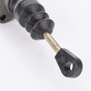 LST Clutch Master Cylinder Master Cylinder Clutch