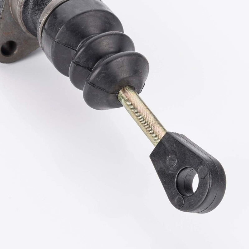 LST Clutch Master Cylinder Master Cylinder Clutch
