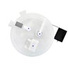 Fuel Pump Module Assembly for 2013 2014 2015 2016 2017