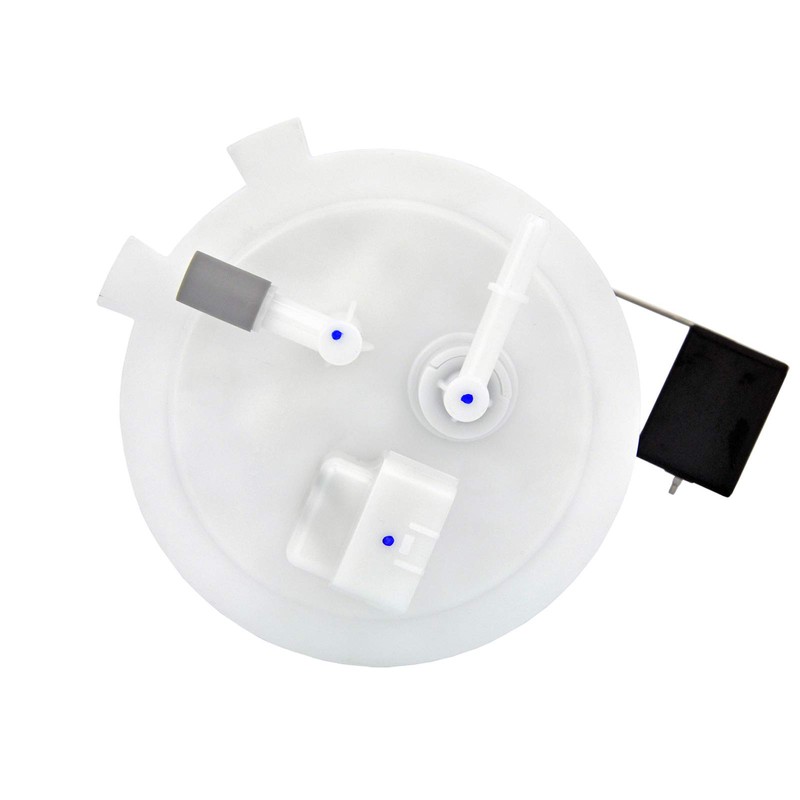 Fuel Pump Module Assembly for 2013 2014 2015 2016 2017