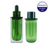 Mediheal Tea Tree Soothing Moisture Ampoule 50ml Main Product + Refill / 메디힐 티트리 진정 수분 앰플 50ml 본품+리필