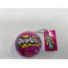 Moose 3 Shopkins Christmas Ornaments Special Holiday Edition Exclusive