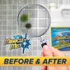 MiracleMist MMIC-4 Instant Mold and Mildew Stain Remover (32-Ounce Spray