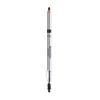 L'Oreal Paris, Lápiz De Cejas, Brow Artist Designer, Deep Brown