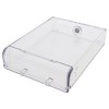 Delonghi Nespresso Lattissima Touch EN550 EN560 Water Tank