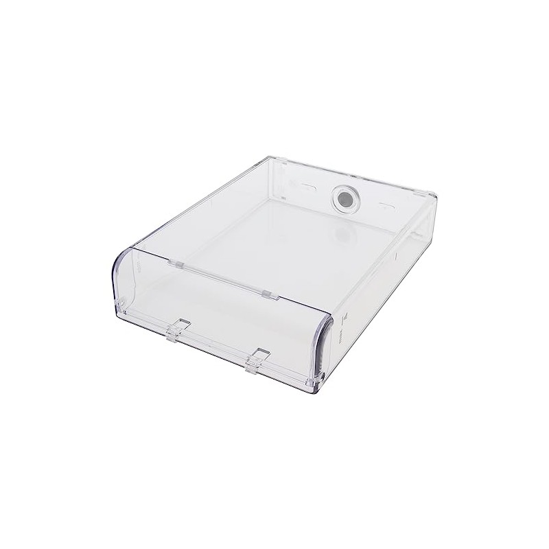 Delonghi Nespresso Lattissima Touch EN550 EN560 Water Tank