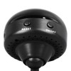 Wireless Camera WiFi Infrared Night Vision Surveillance Camera with 32G