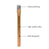 6 Piece Punch and Chisel Set, Wood Carving Hand Chisel