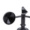 Wind Speed Anemometer High Accuracy 5V Wind Speed Monitoring Sensor