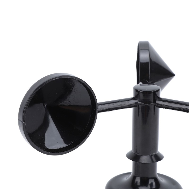 Wind Speed Anemometer High Accuracy 5V Wind Speed Monitoring Sensor