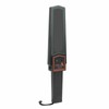 MD3003B1 Security Scanner Handheld Metal Detector Wand Small Portable Inspection