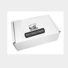 Nature's Bakery Oatmeal Crumble Bar Variety Sampler 9ct 1.41oz