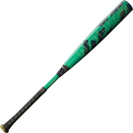 Louisville Slugger Meta® (-3) BBCOR Baseball Bat - 34'/31 oz