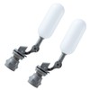 1/2 Inch NPT Mini Float Ball Valve Kit Automatic Fill