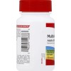 Leader Adult 50+ Multivitamin and Multimineral Supplement Tablets 30 Count