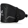 deuter Bike Bag I Bicycle Saddle Bag (0.8 L)