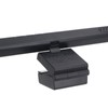 Computer Monitor Light Bar with Remote Control USB Powered LED