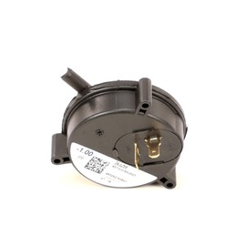 York Air Pressure Switch1.00 Iwc On FA