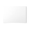 Dashleigh Newlywed & Bridal Shower Advice Cards from, 48 Cards,