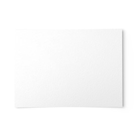 Dashleigh Newlywed & Bridal Shower Advice Cards from, 48 Cards, 4x6 inches, Double-Sided (Newlywed Advice - Gold)