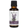 Cococare 100% Lavender Oil, 1 oz (Pack of 2)