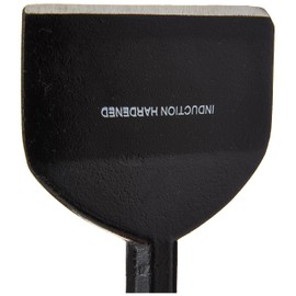 4" Brick Bolster W/Grip