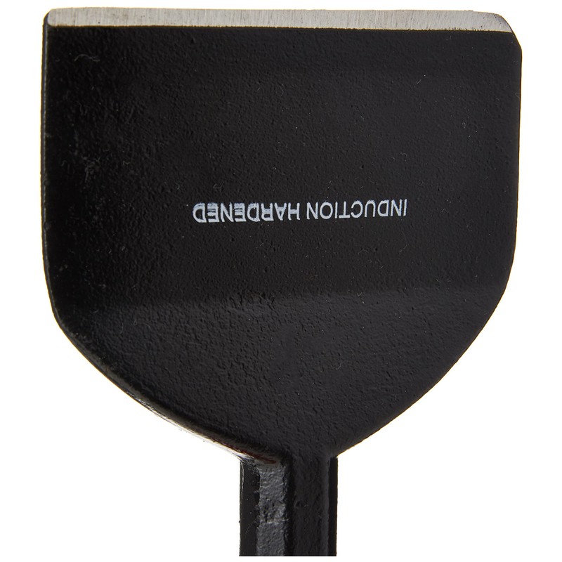 4" Brick Bolster W/Grip