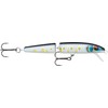 Rapala - Jointed Fishing Lure - Balsa Construction - Soft