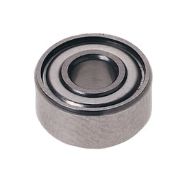 Freud 62-104: 1/2" (Dia.) Steel Ball Bearing