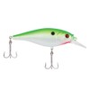 Berkley - Anzuelo de Pesca de Agua Dulce (Todos los