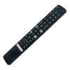 RC802NU YUI1 VINABTY Replacement Remote Control for TCL TV 75C935K