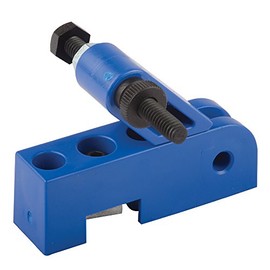 Kreg 991207 Support Stop